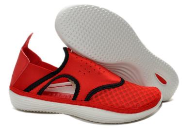 Cheap Nike Solarsoft Moccasin wholesale No. 12